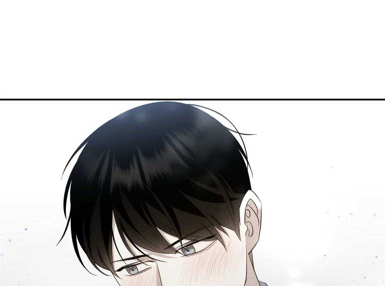 《收租大户日常败家》第40话 这家伙喜欢我？ 第52页