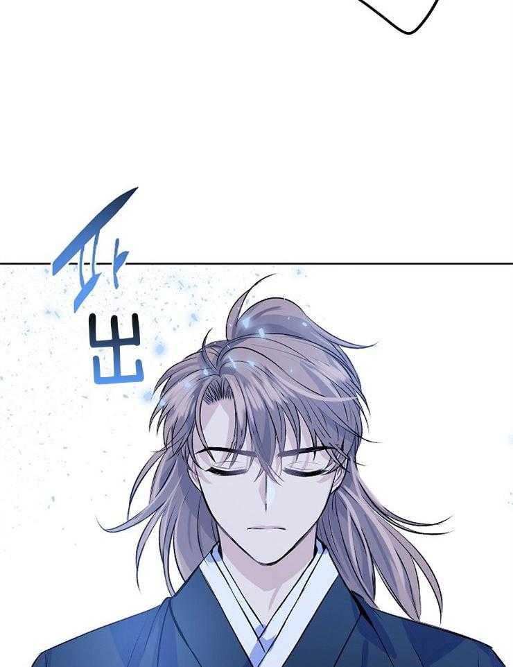 《养成系纸片人（我想和你xx）》第3话 3_跨出屏幕 第19页