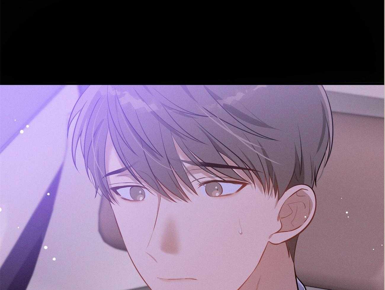 《利己主义》第3话 3_走后门 第40页