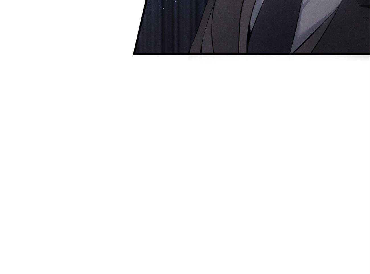 《利己主义》第6话 6_没礼貌！ 第27页