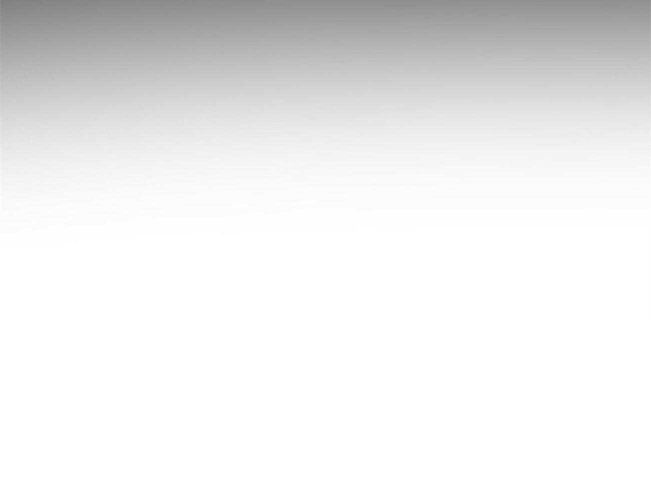 《利己主义》第7话 7_合不来 第72页