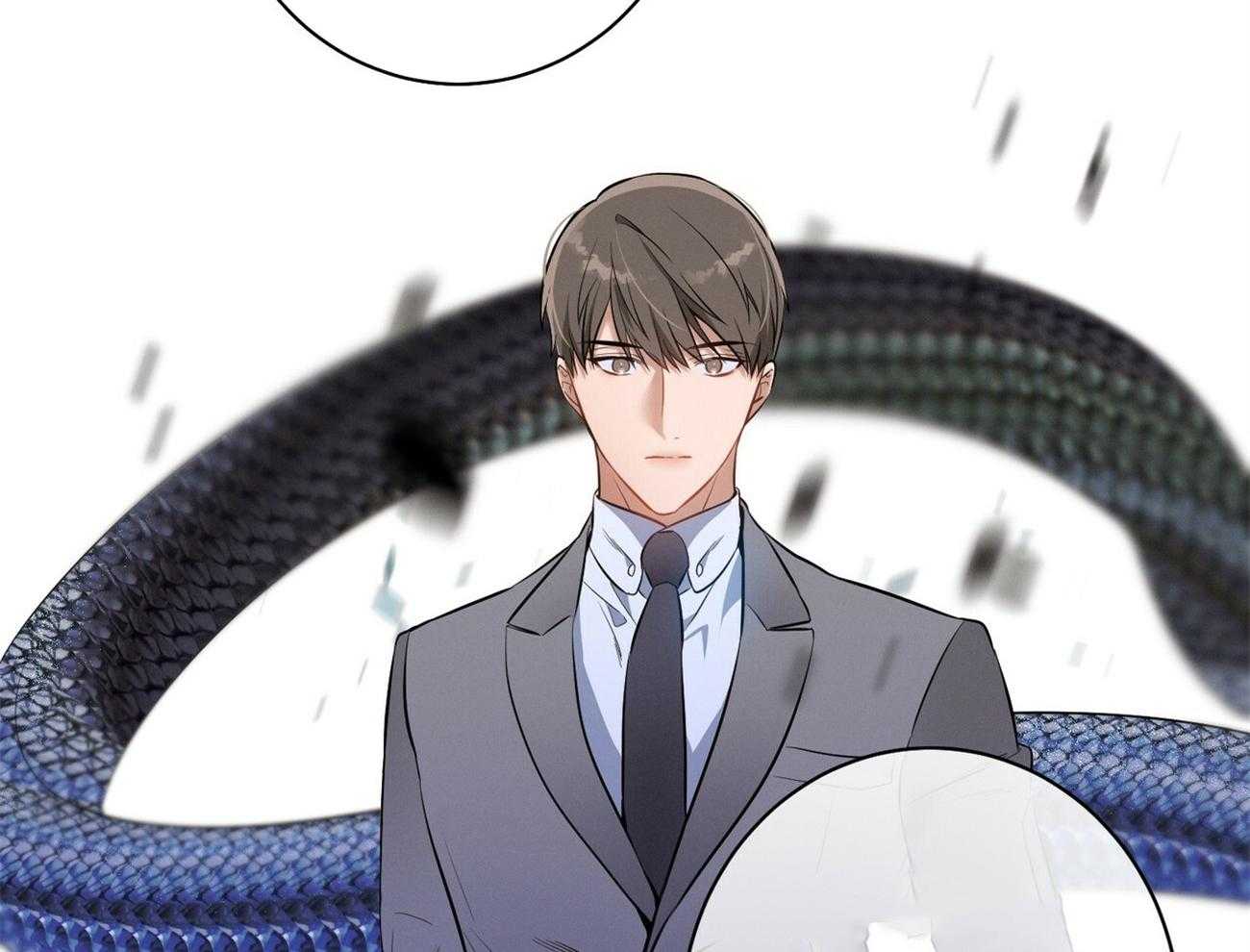 《利己主义》第9话 9_不想奶孩子 第34页
