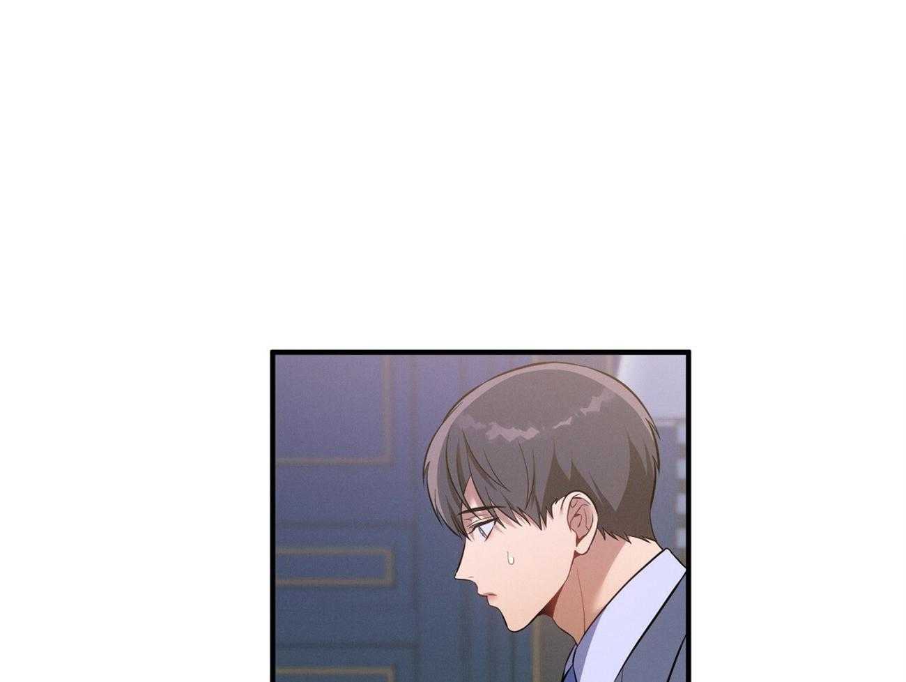 《利己主义》第11话 11_为什么是他 第1页