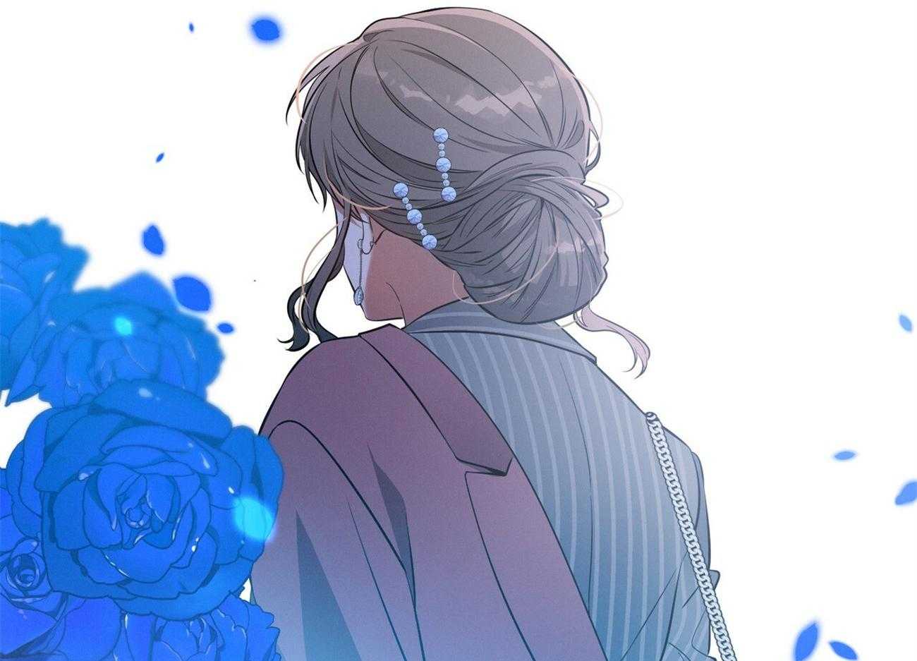 《利己主义》第11话 11_为什么是他 第56页