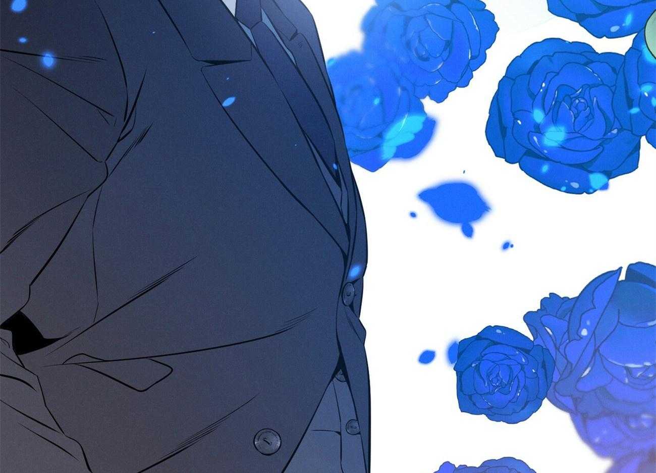 《利己主义》第11话 11_为什么是他 第58页