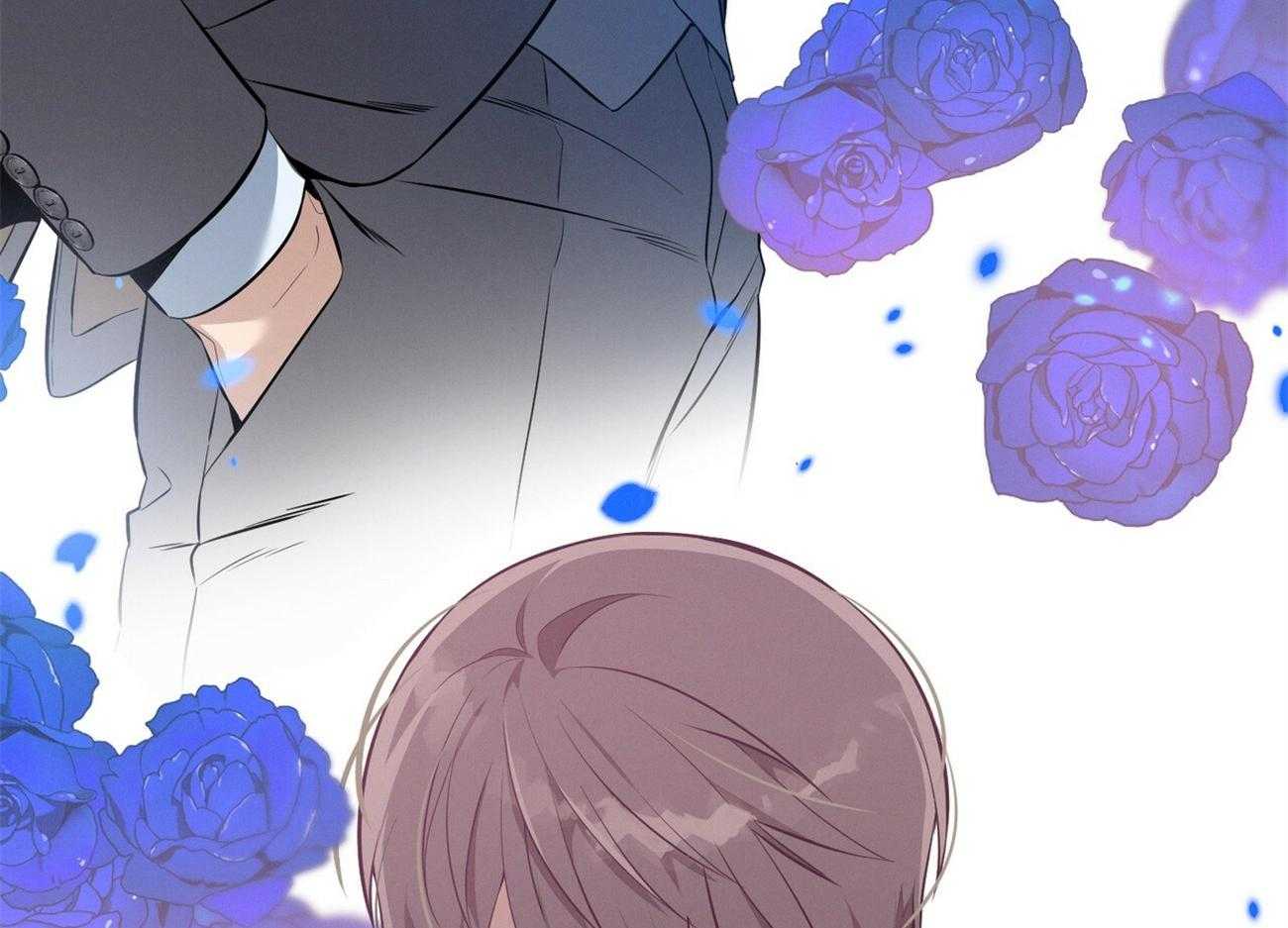 《利己主义》第11话 11_为什么是他 第59页