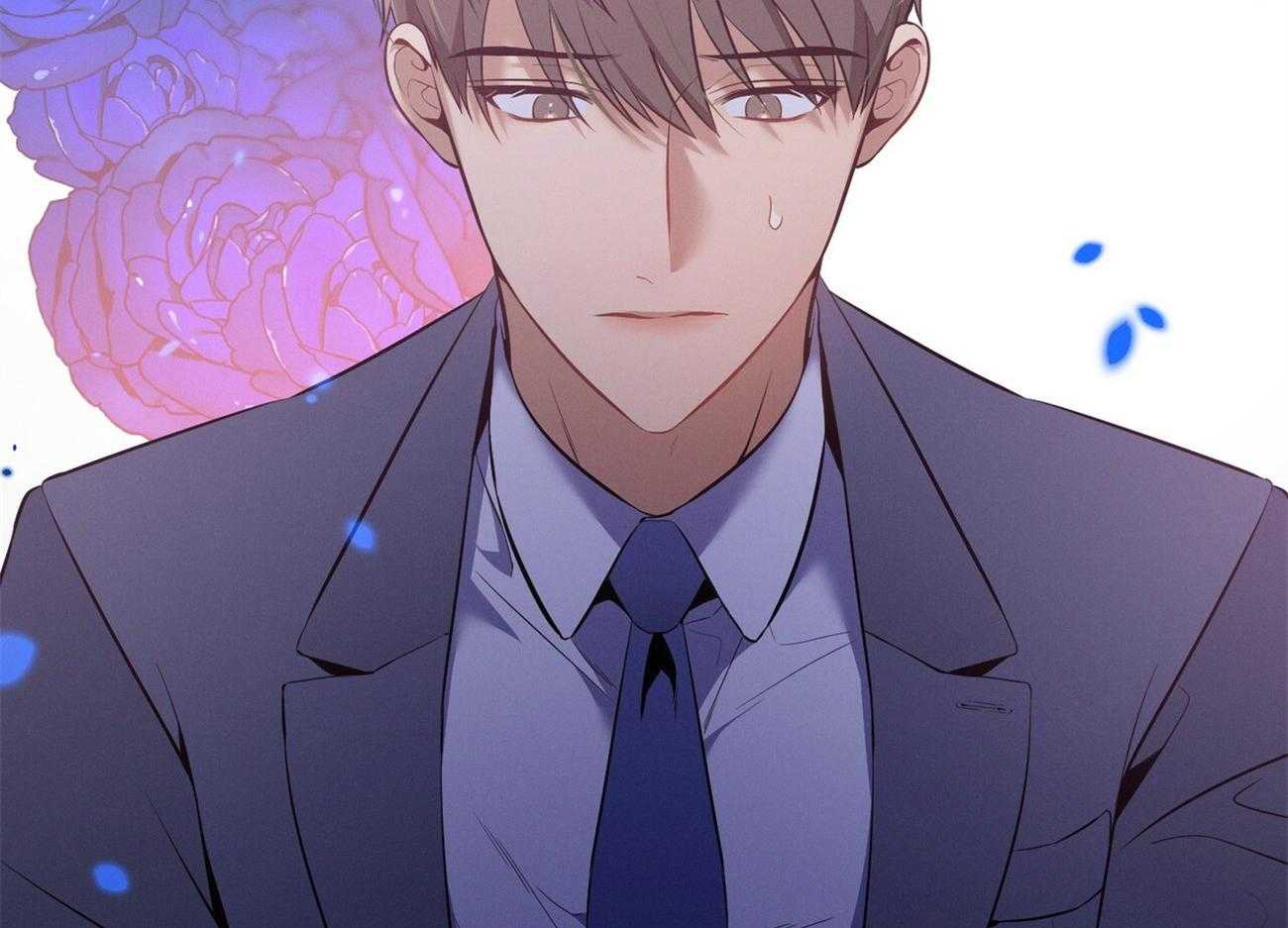 《利己主义》第11话 11_为什么是他 第60页