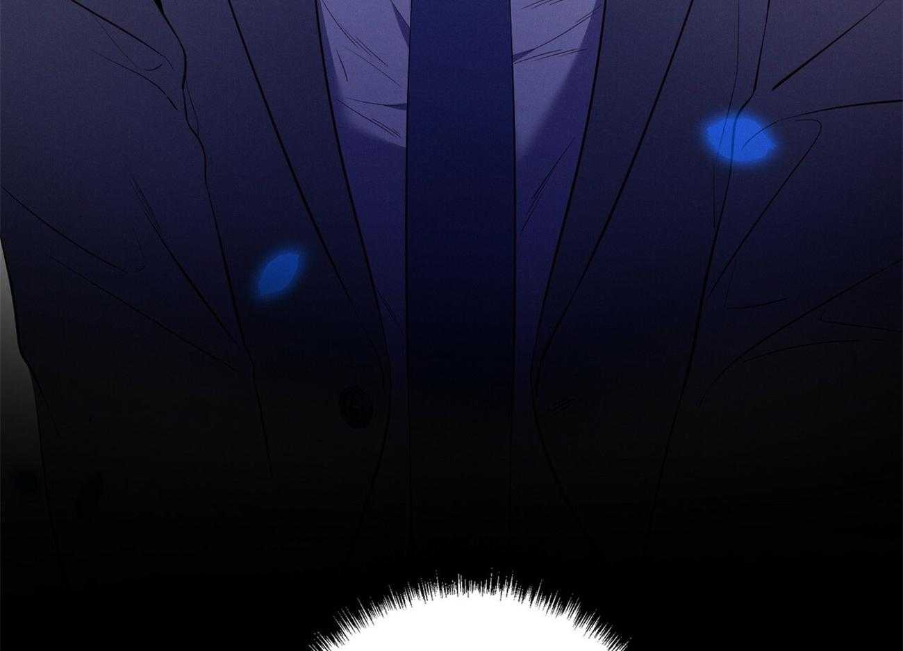 《利己主义》第11话 11_为什么是他 第61页