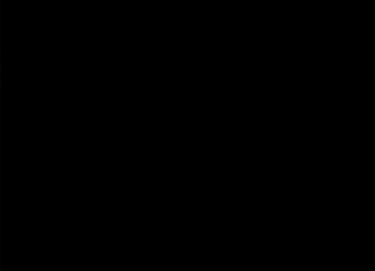 《利己主义》第11话 11_为什么是他 第63页