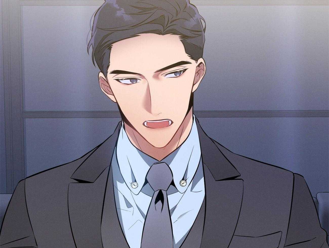 《利己主义》第10话 10_协商 第39页
