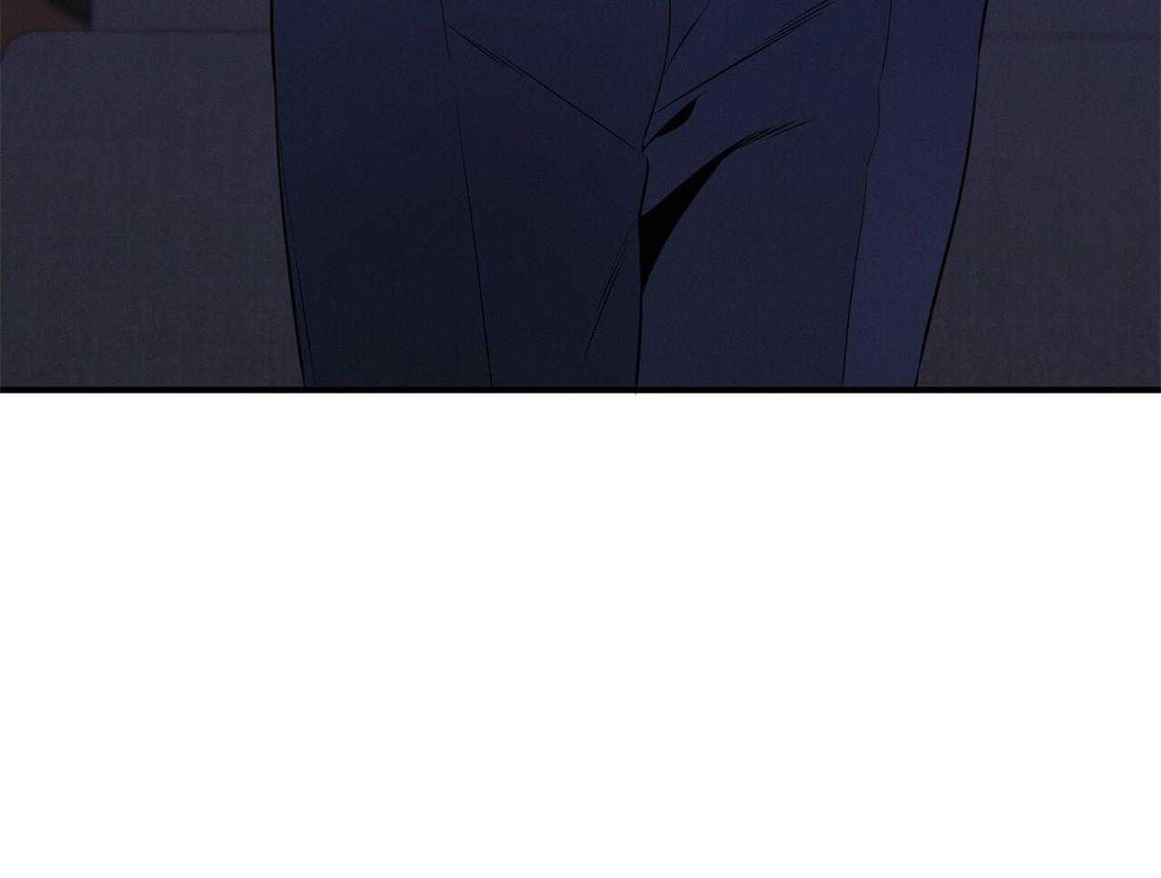 《利己主义》第19话 第一次考核 第32页
