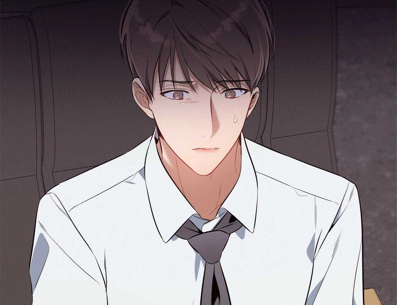 《利己主义》第19话 第一次考核 第62页