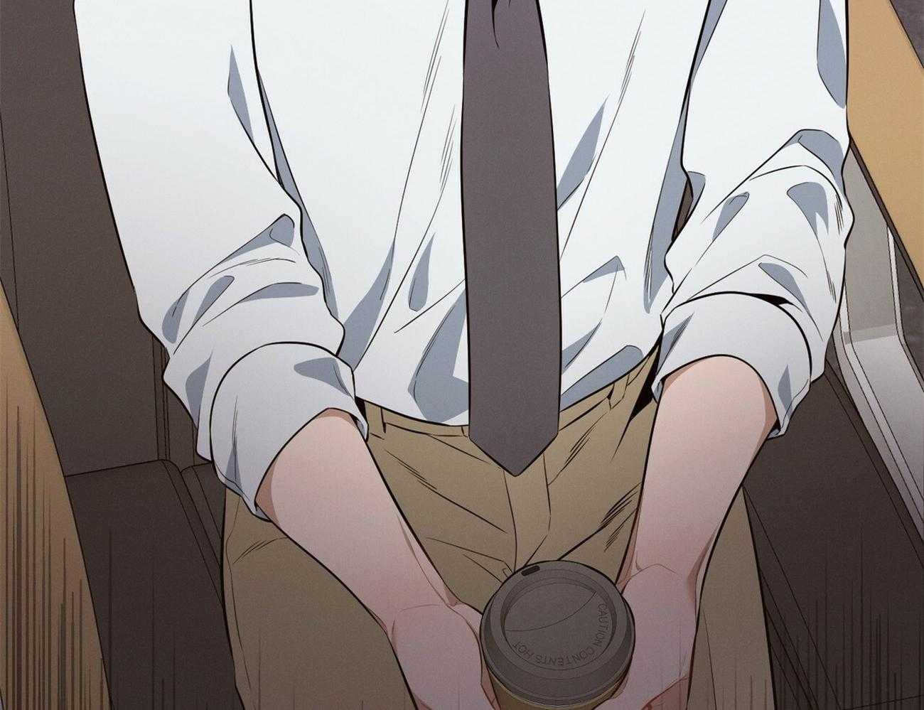 《利己主义》第19话 第一次考核 第63页