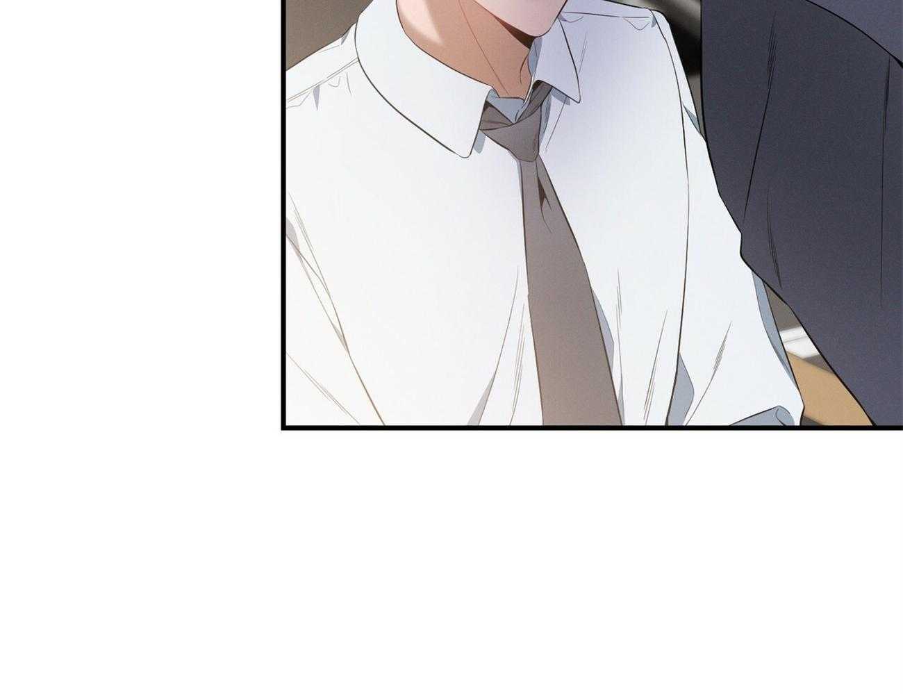 《利己主义》第19话 第一次考核 第69页