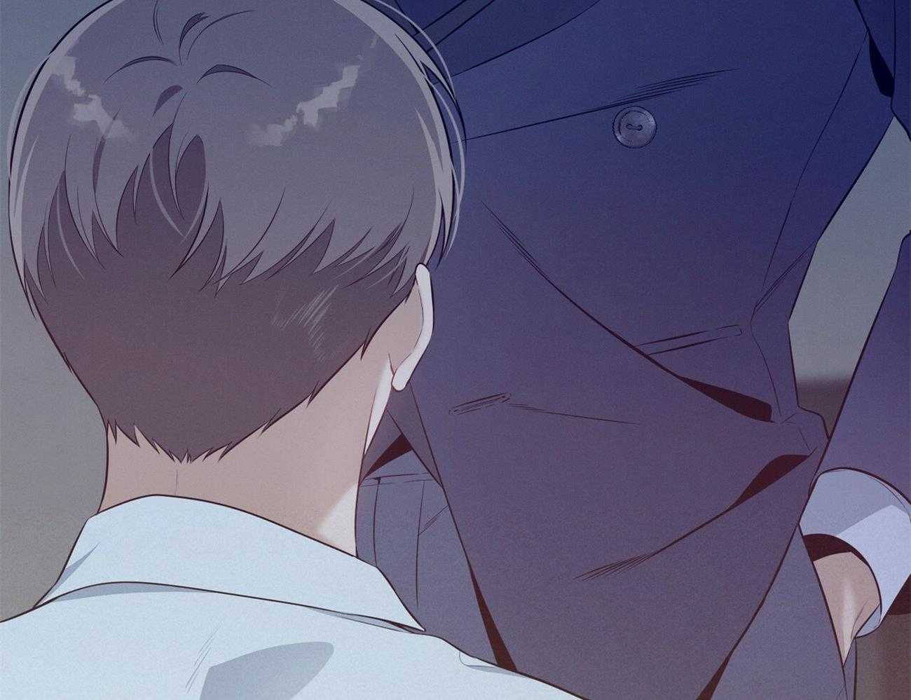 《利己主义》第19话 第一次考核 第72页
