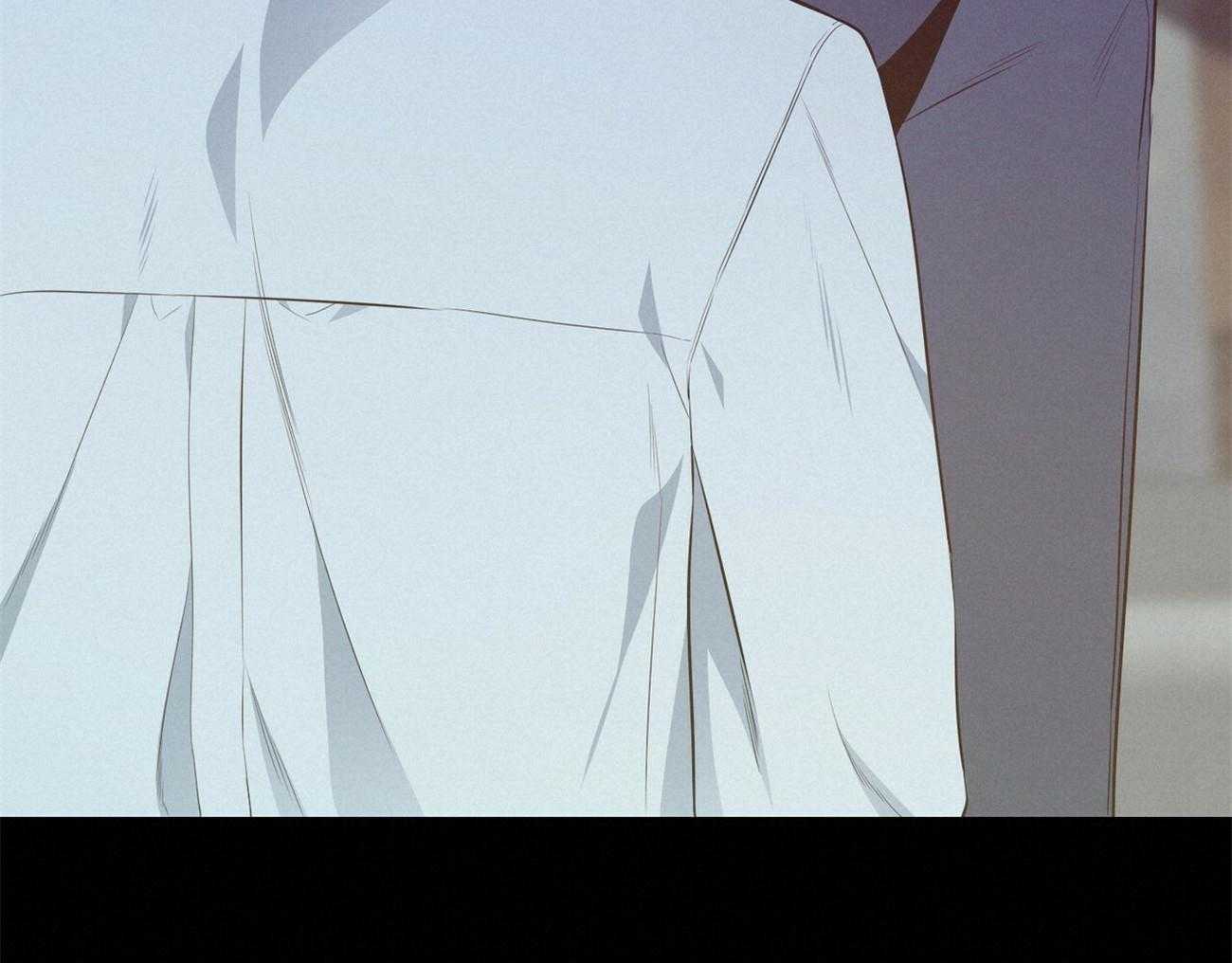 《利己主义》第19话 第一次考核 第73页