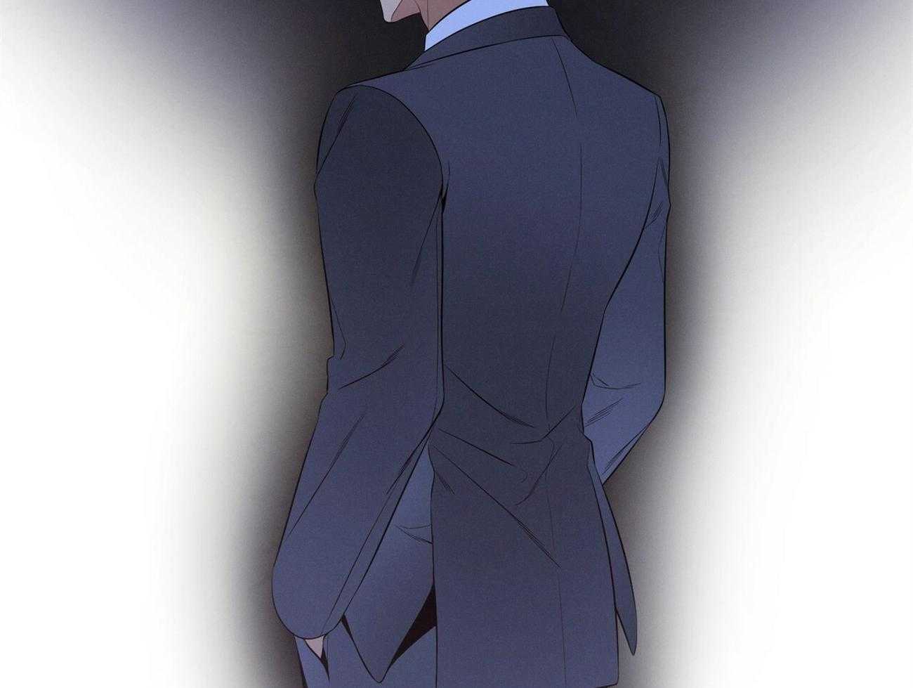《利己主义》第19话 第一次考核 第78页