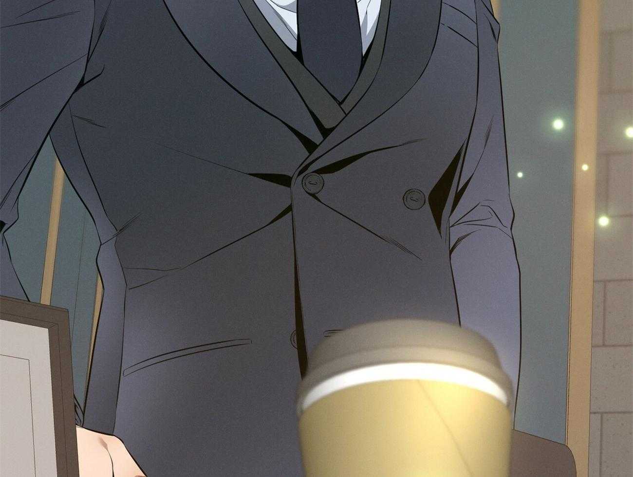 《利己主义》第17话 一个月没见 第38页