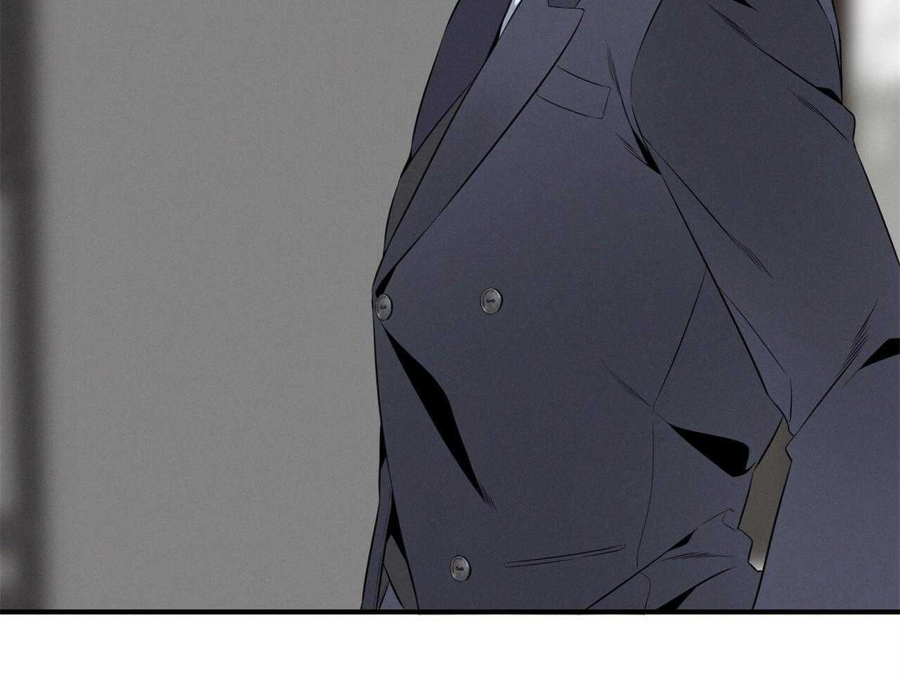 《利己主义》第21话 他不一样 第37页