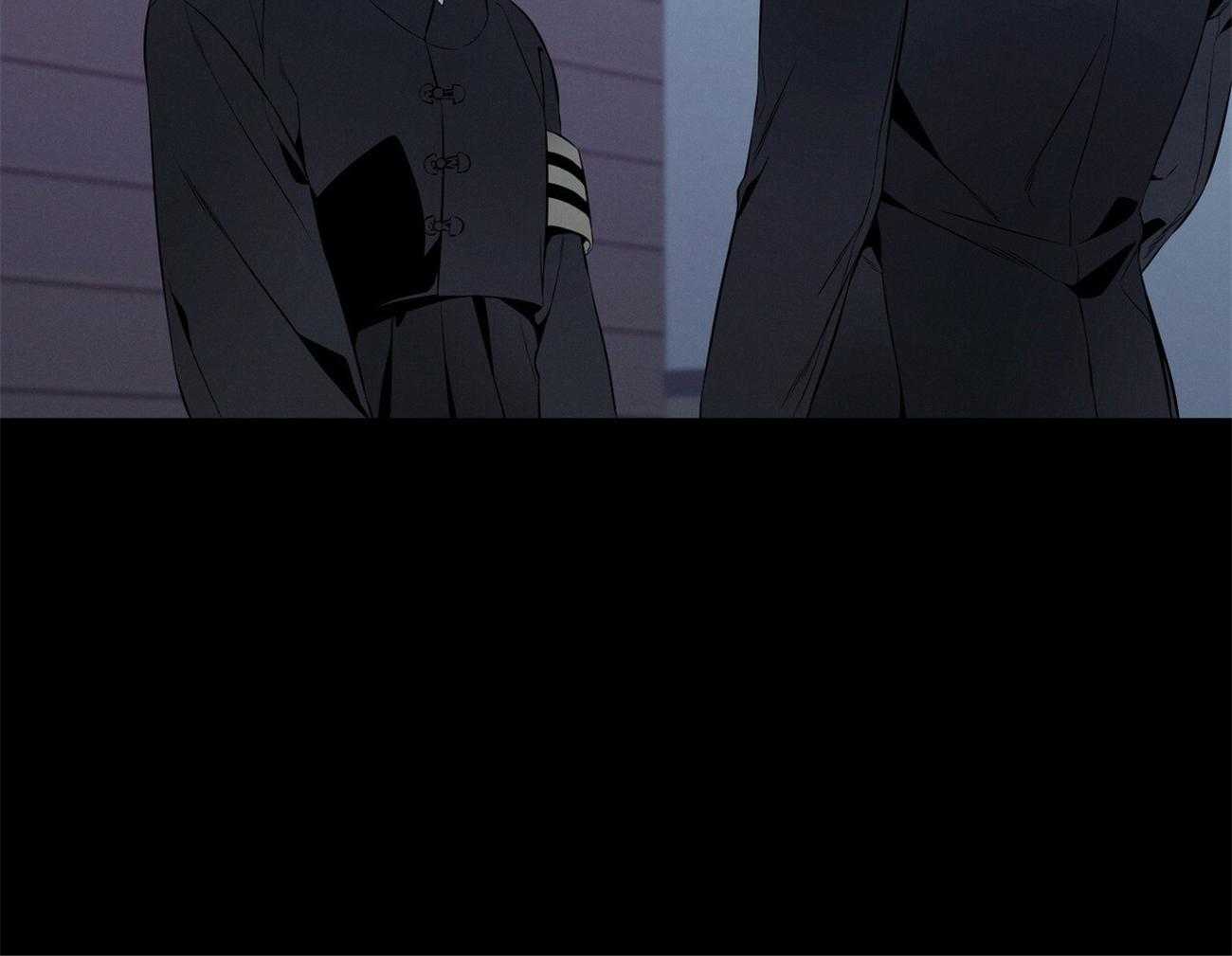 《利己主义》第21话 他不一样 第49页