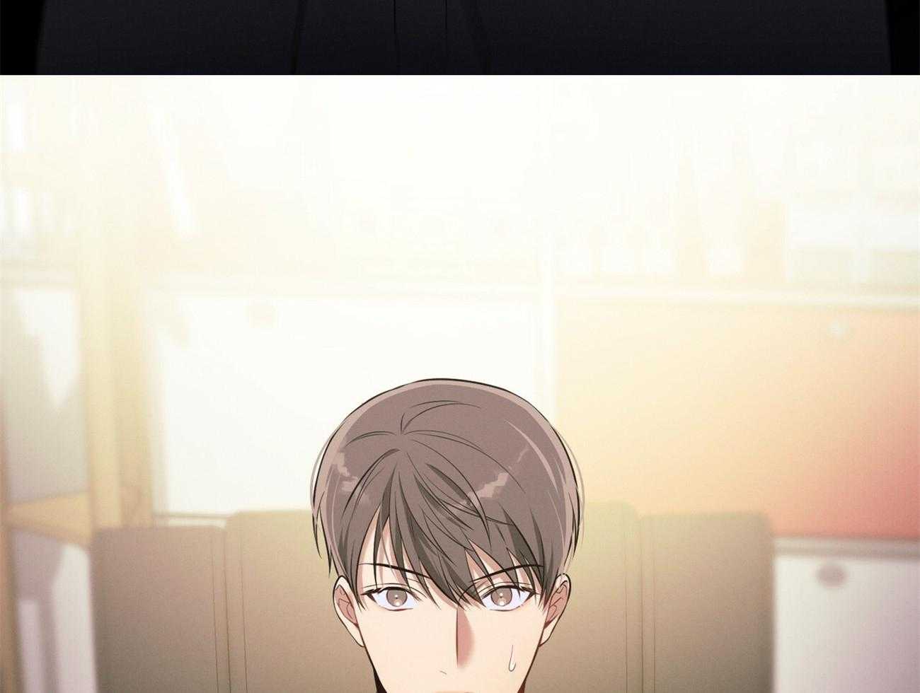 《利己主义》第20话 看不顺眼 第34页