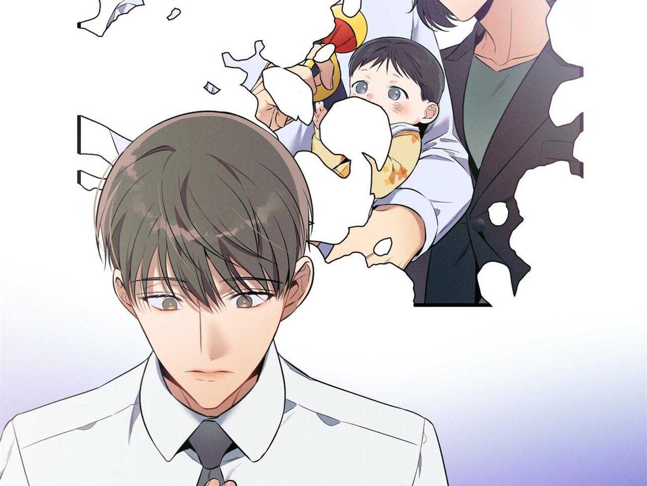 《利己主义》第23话 一定要拿高分 第42页