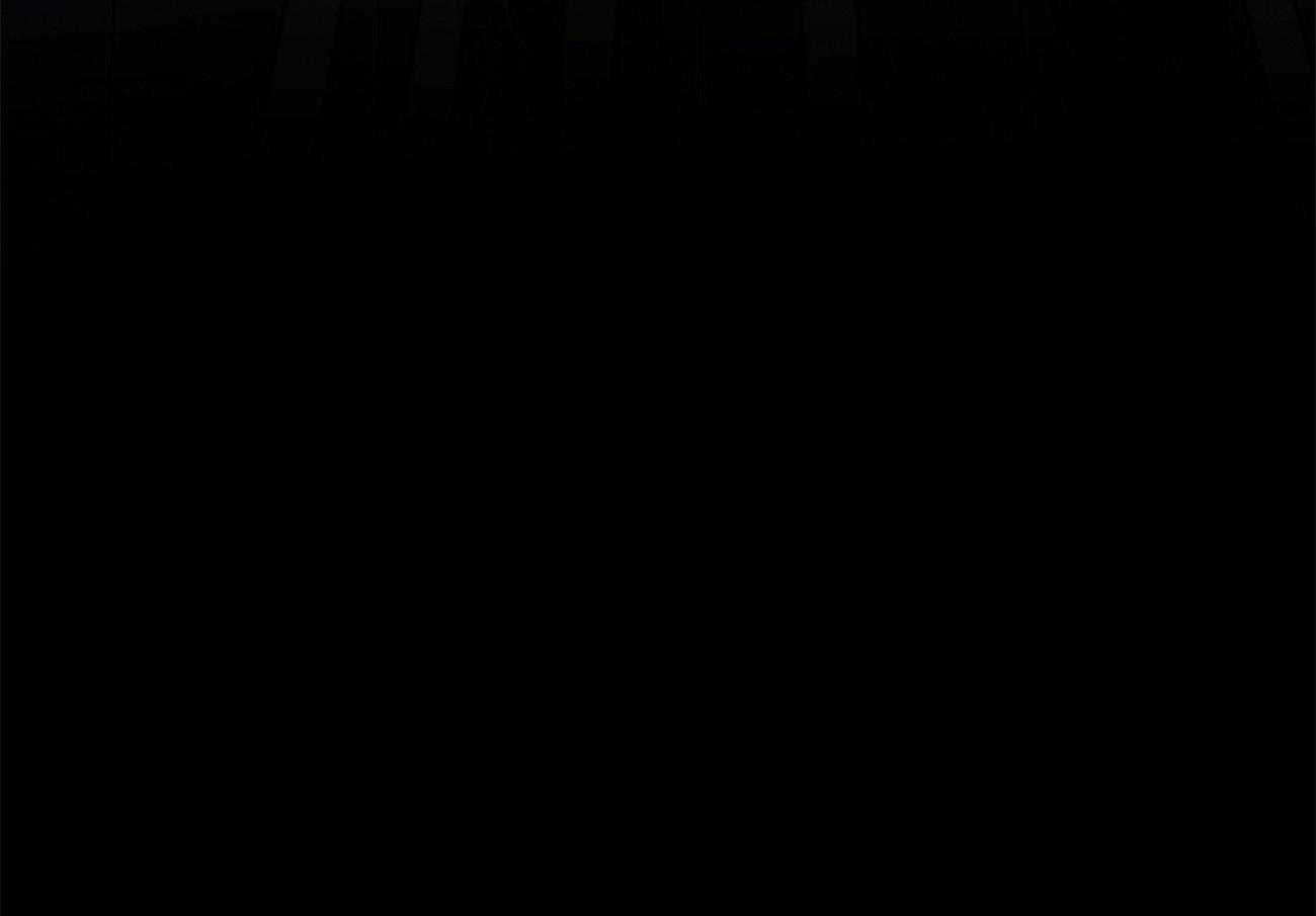 《利己主义》第23话 一定要拿高分 第55页