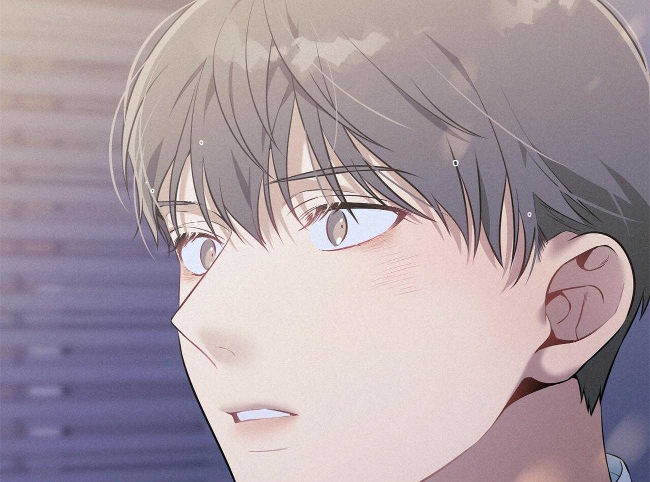《利己主义》第24话 被孤立了 第49页
