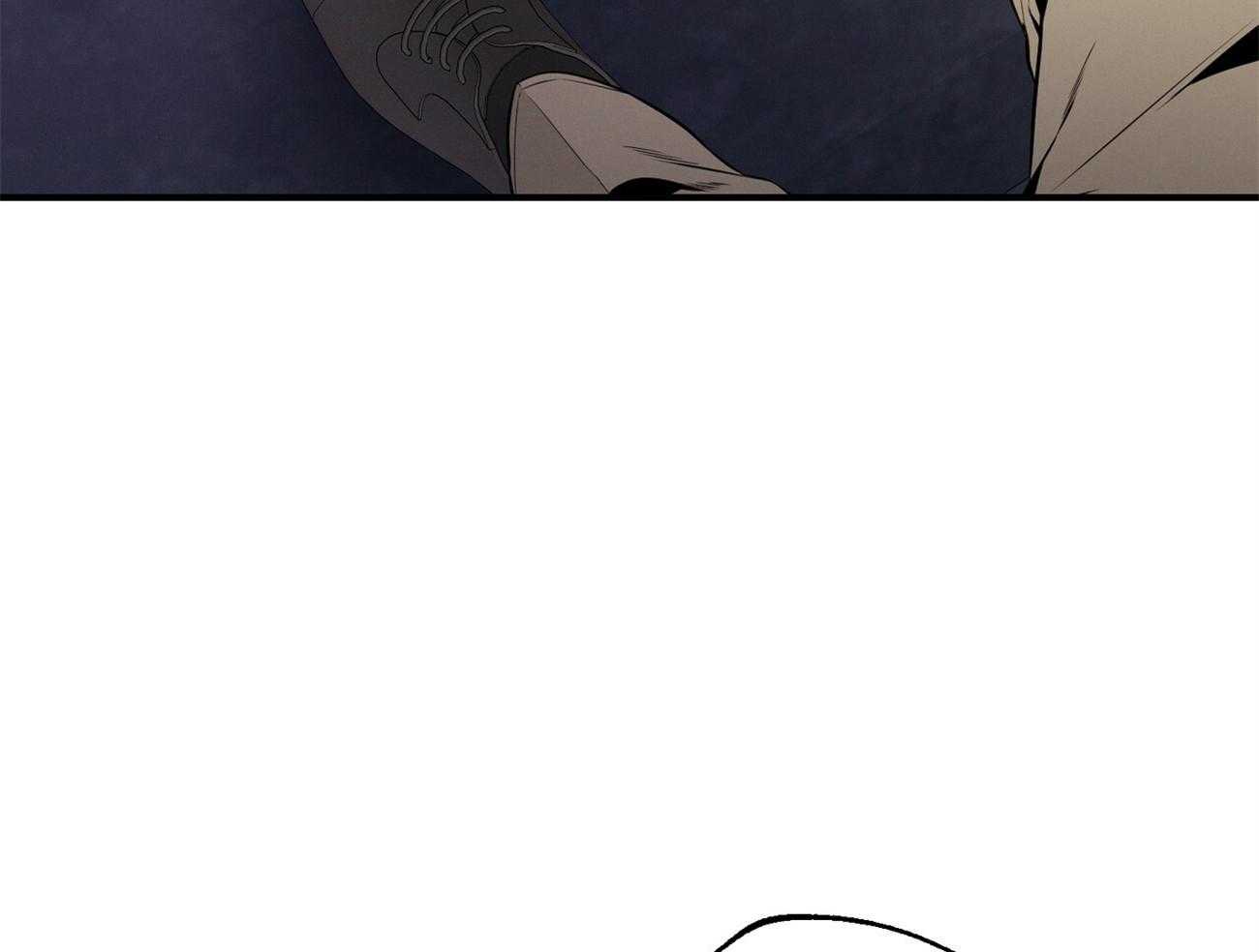 《利己主义》第27话 没有同情心 第21页