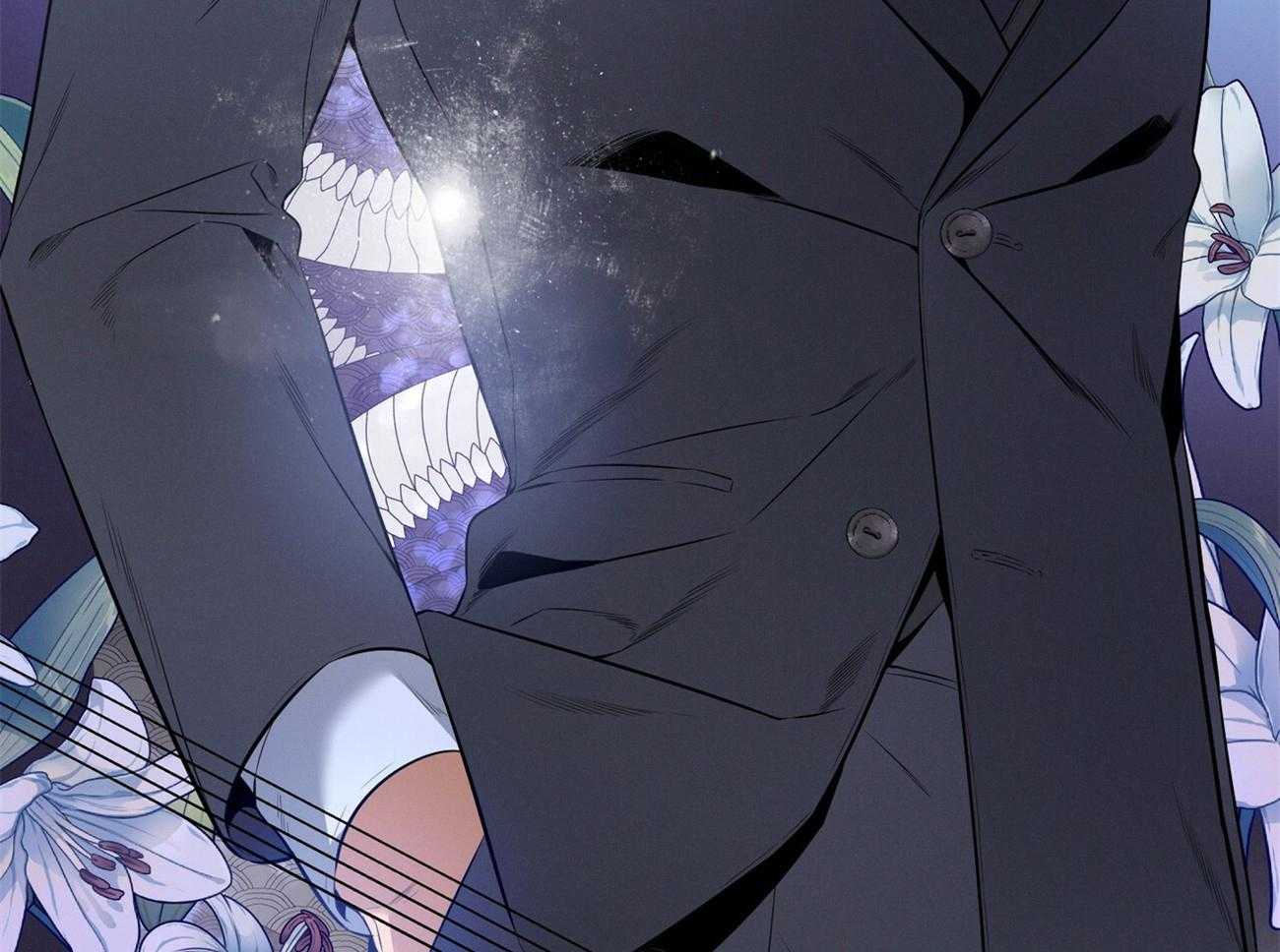 《利己主义》第27话 没有同情心 第30页