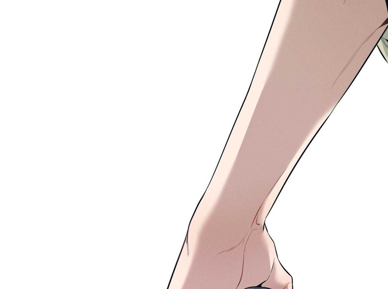 《利己主义》第27话 没有同情心 第43页