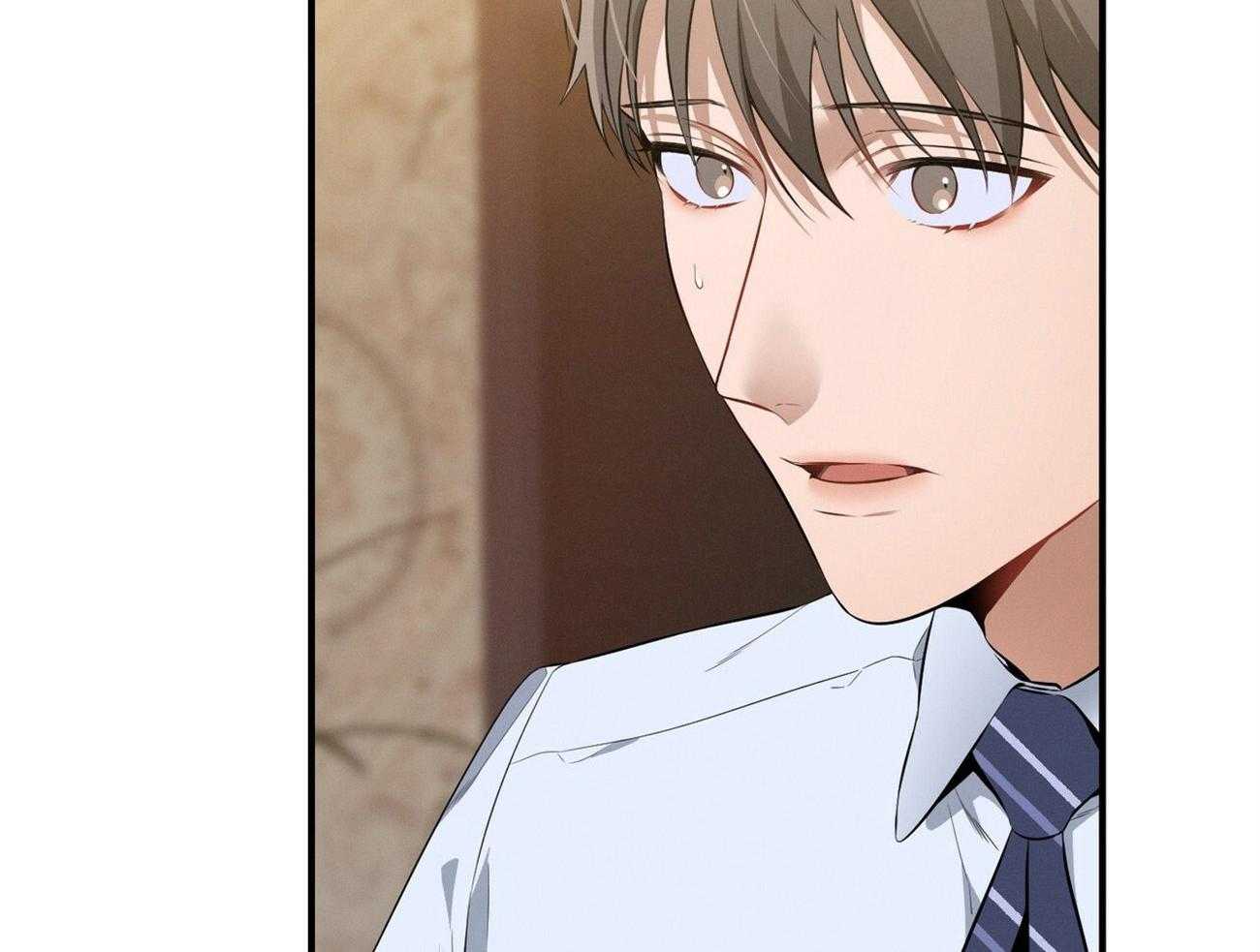 《利己主义》第31话 提问 第12页