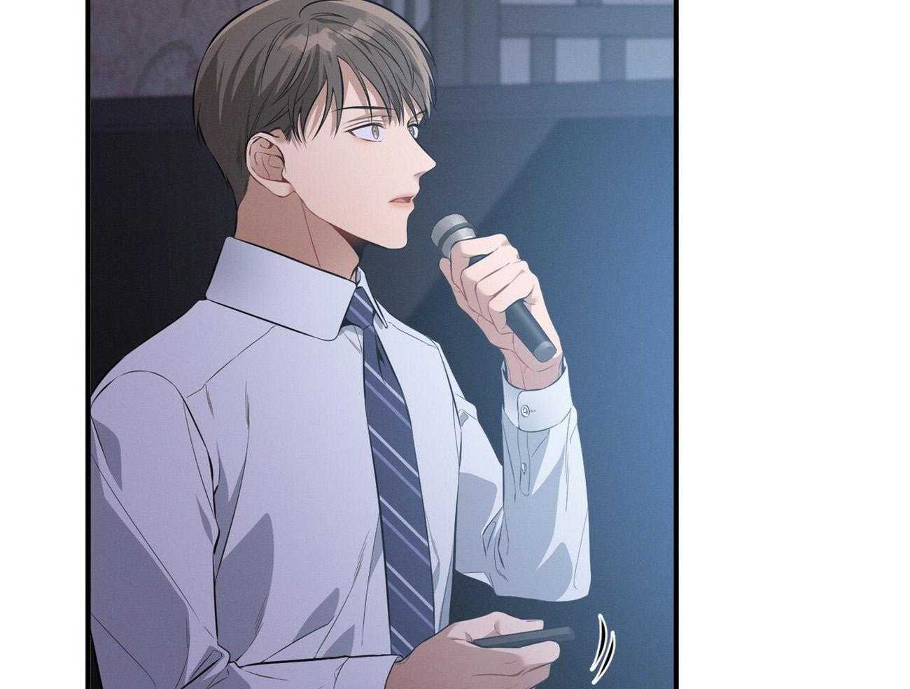 《利己主义》第31话 提问 第24页