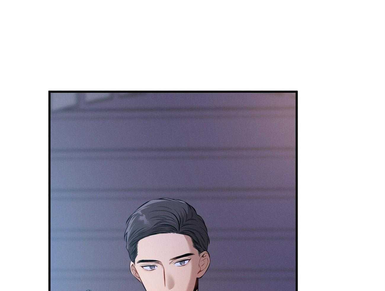 《利己主义》第31话 提问 第39页