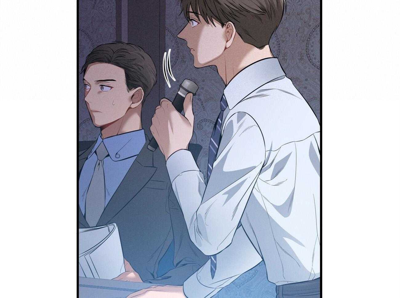《利己主义》第31话 提问 第57页