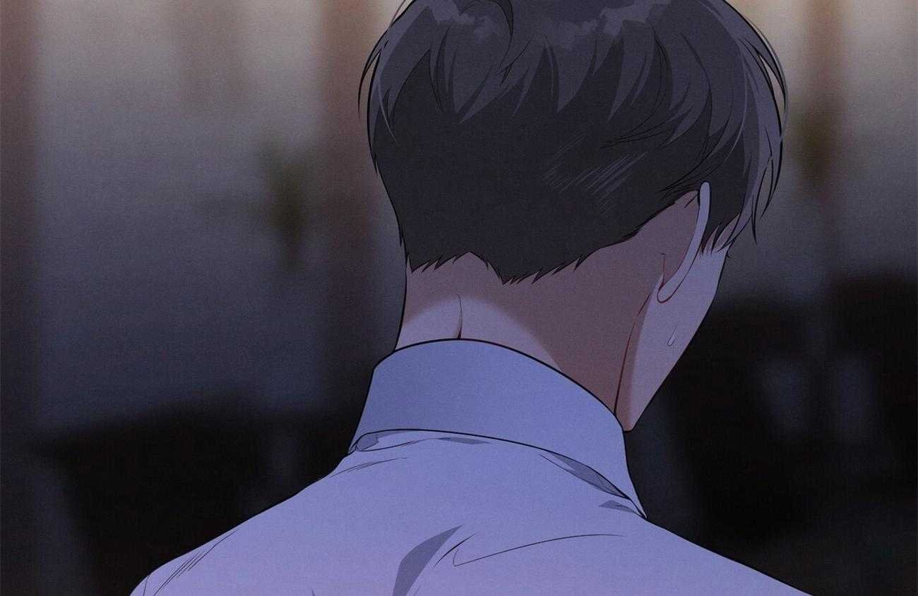 《利己主义》第30话 喜欢让人陪你？ 第54页