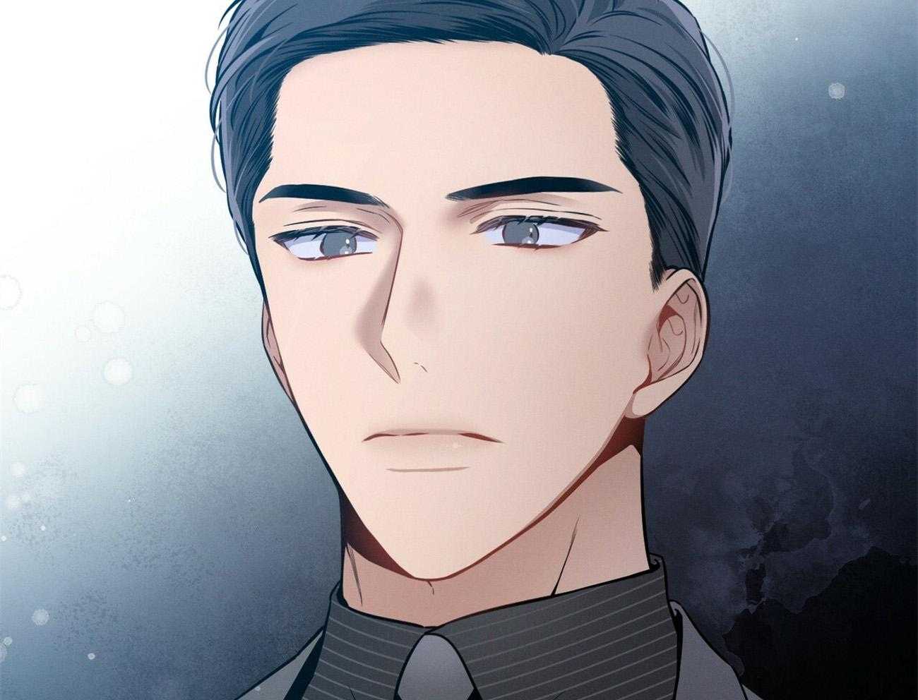 《利己主义》第30话 喜欢让人陪你？ 第8页