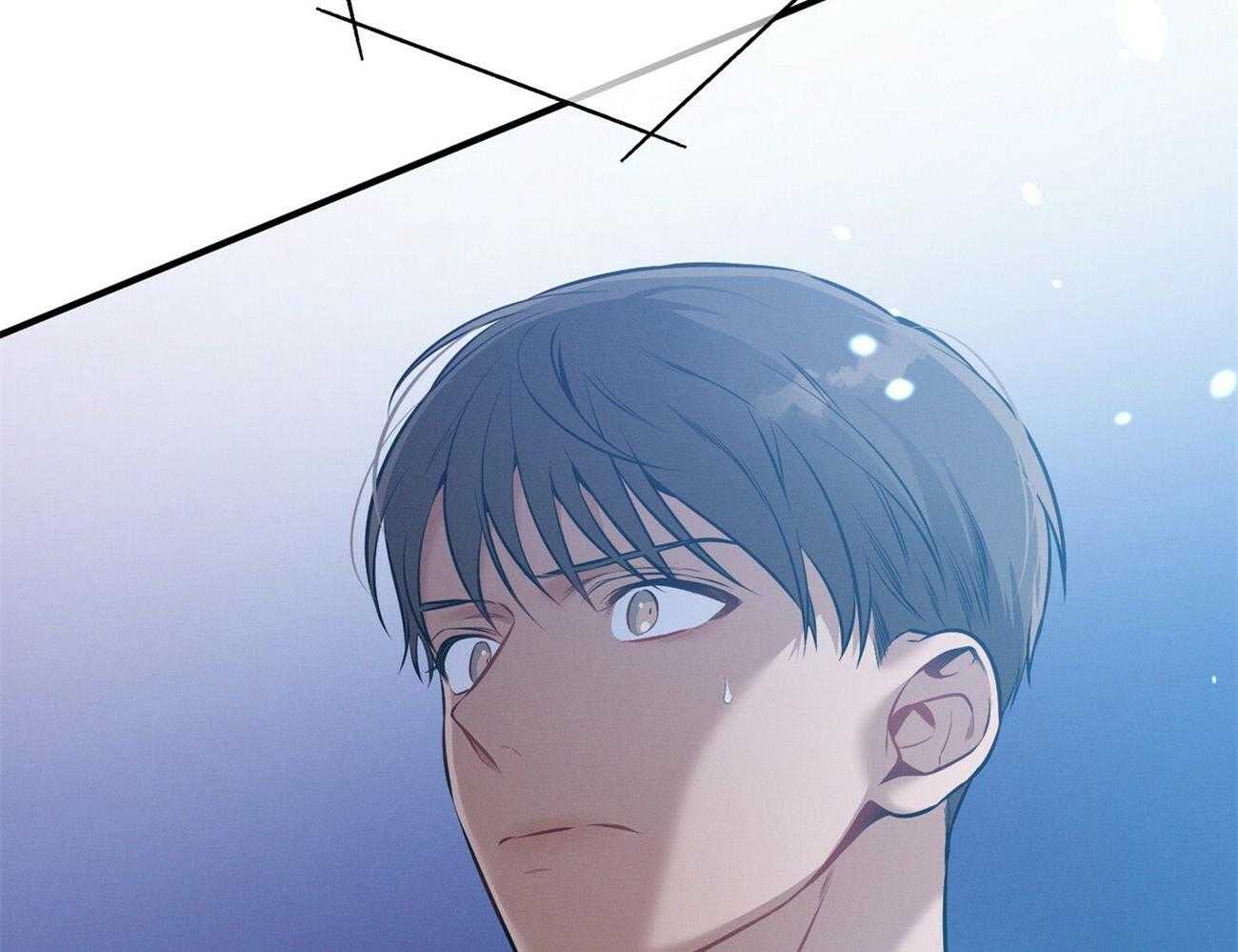 《利己主义》第32话 正义的使者 第61页