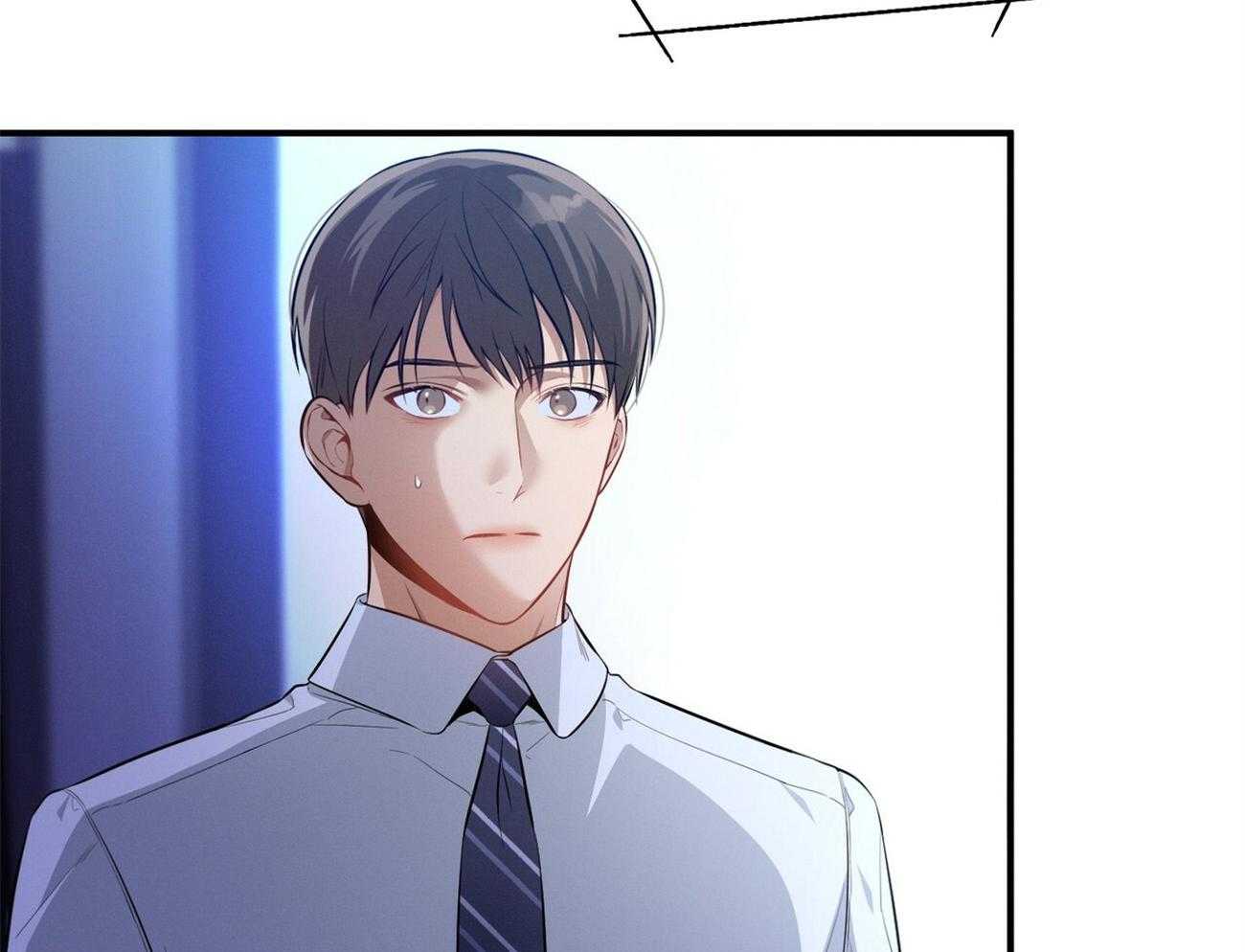 《利己主义》第33话 能赢的律师 第14页