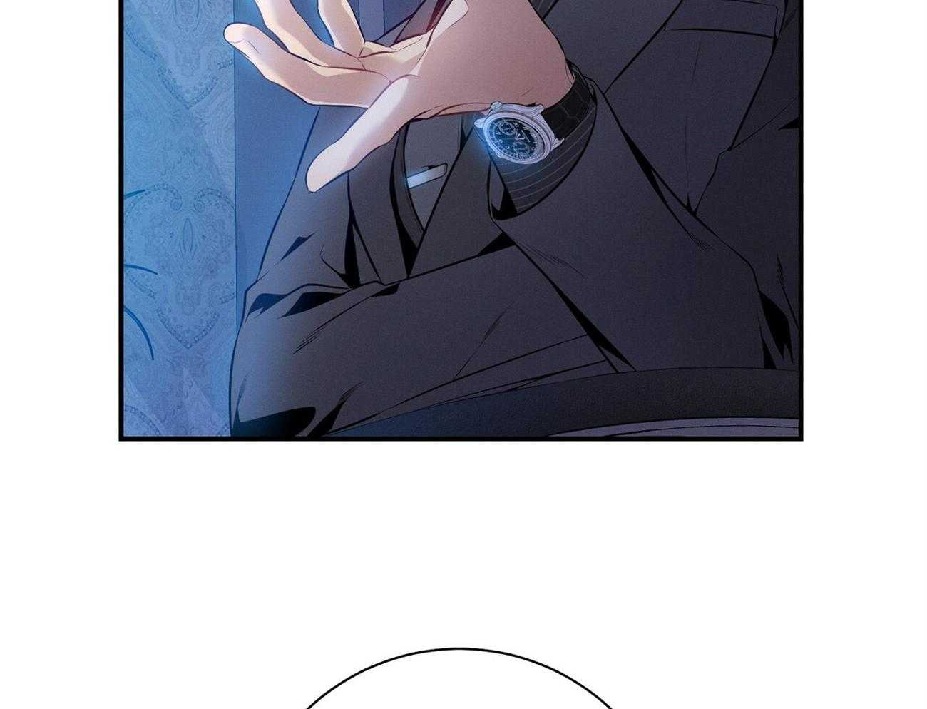 《利己主义》第33话 能赢的律师 第30页