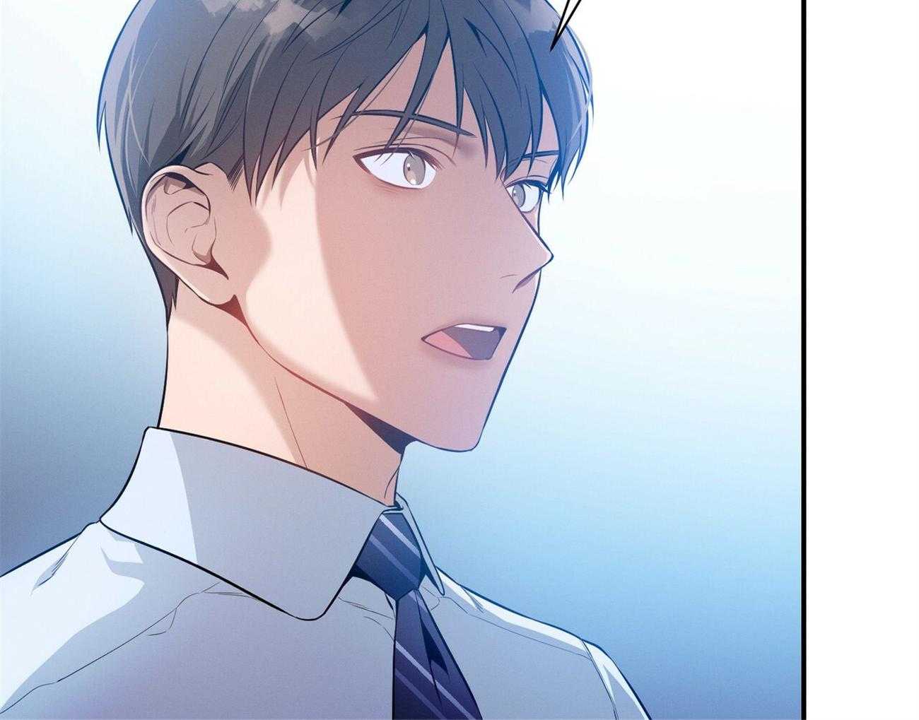 《利己主义》第33话 能赢的律师 第32页