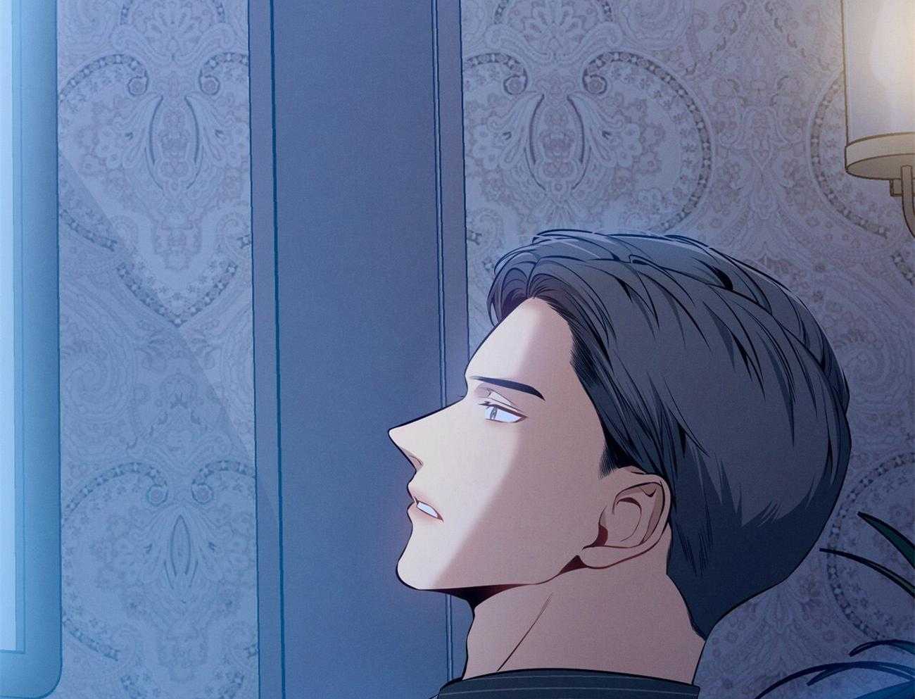 《利己主义》第33话 能赢的律师 第47页