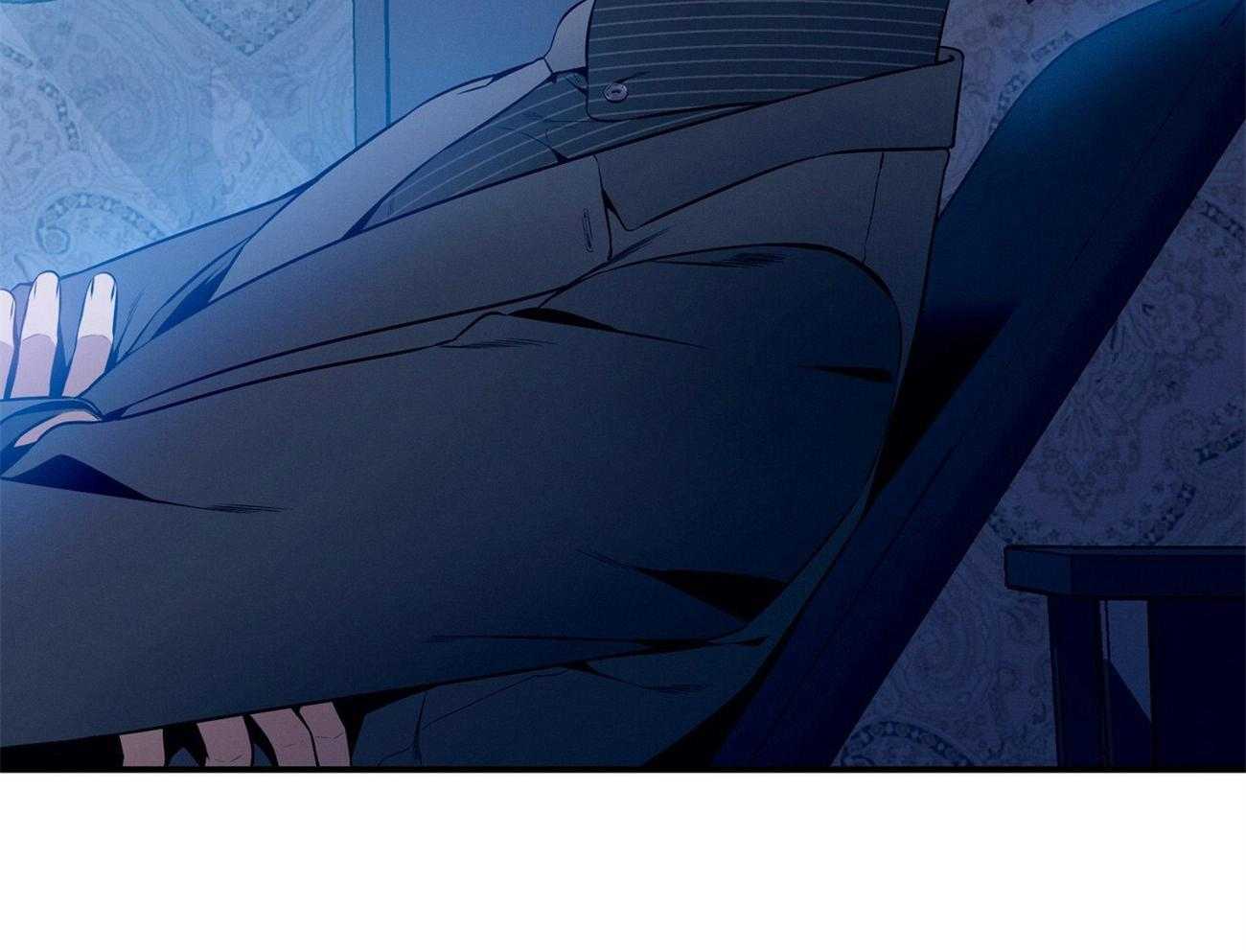 《利己主义》第33话 能赢的律师 第48页