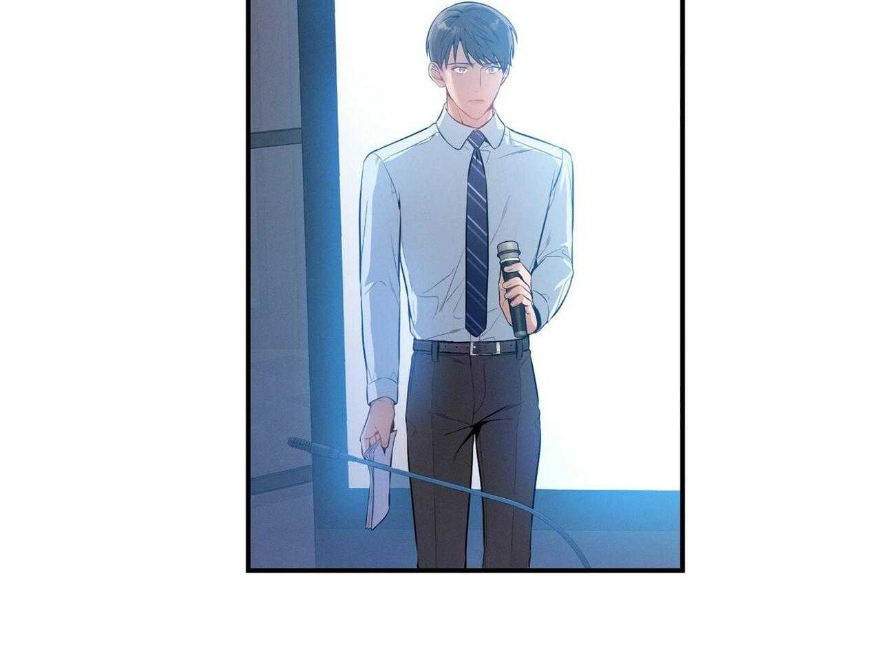 《利己主义》第33话 能赢的律师 第65页