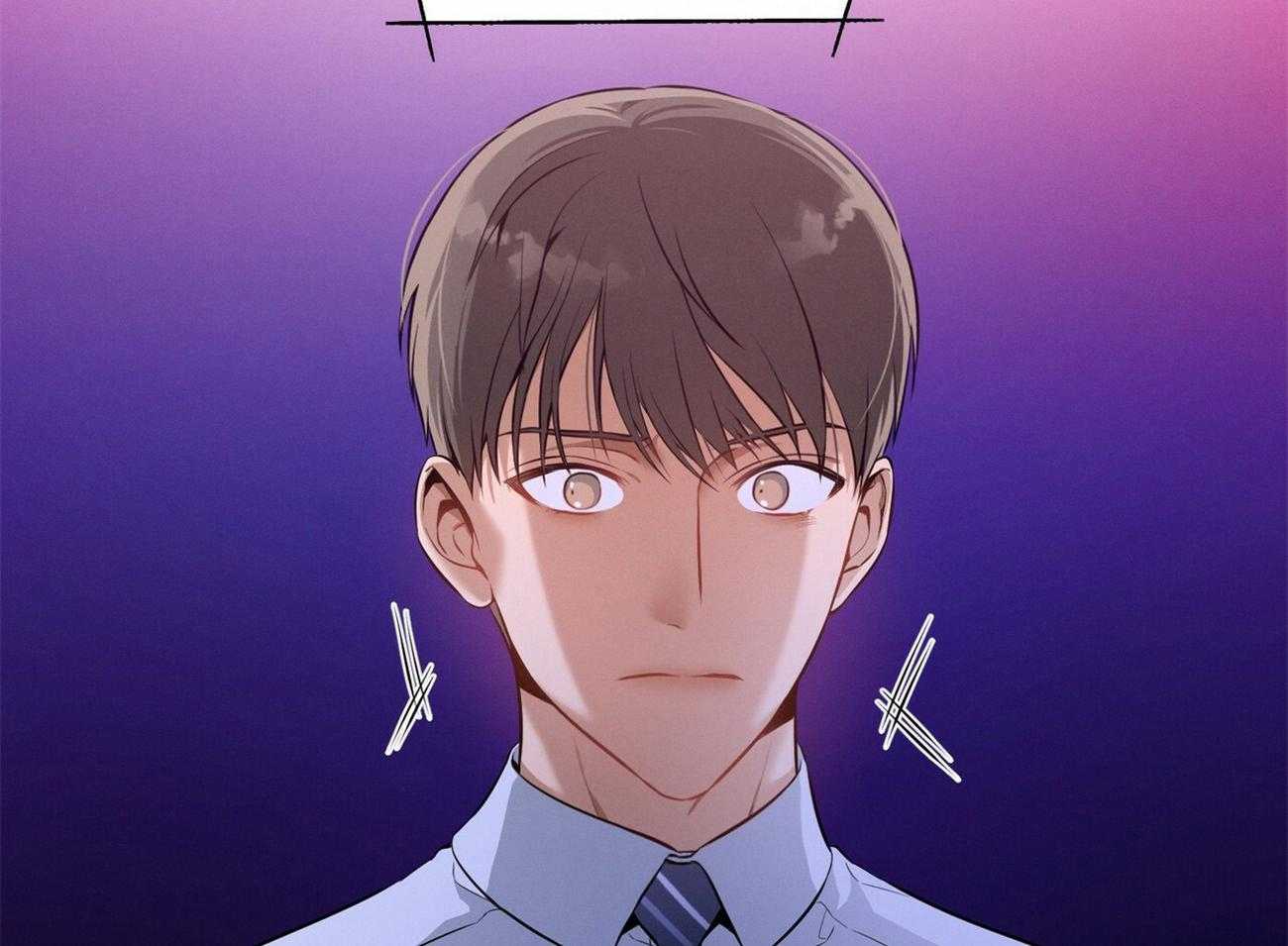 《利己主义》第33话 能赢的律师 第67页