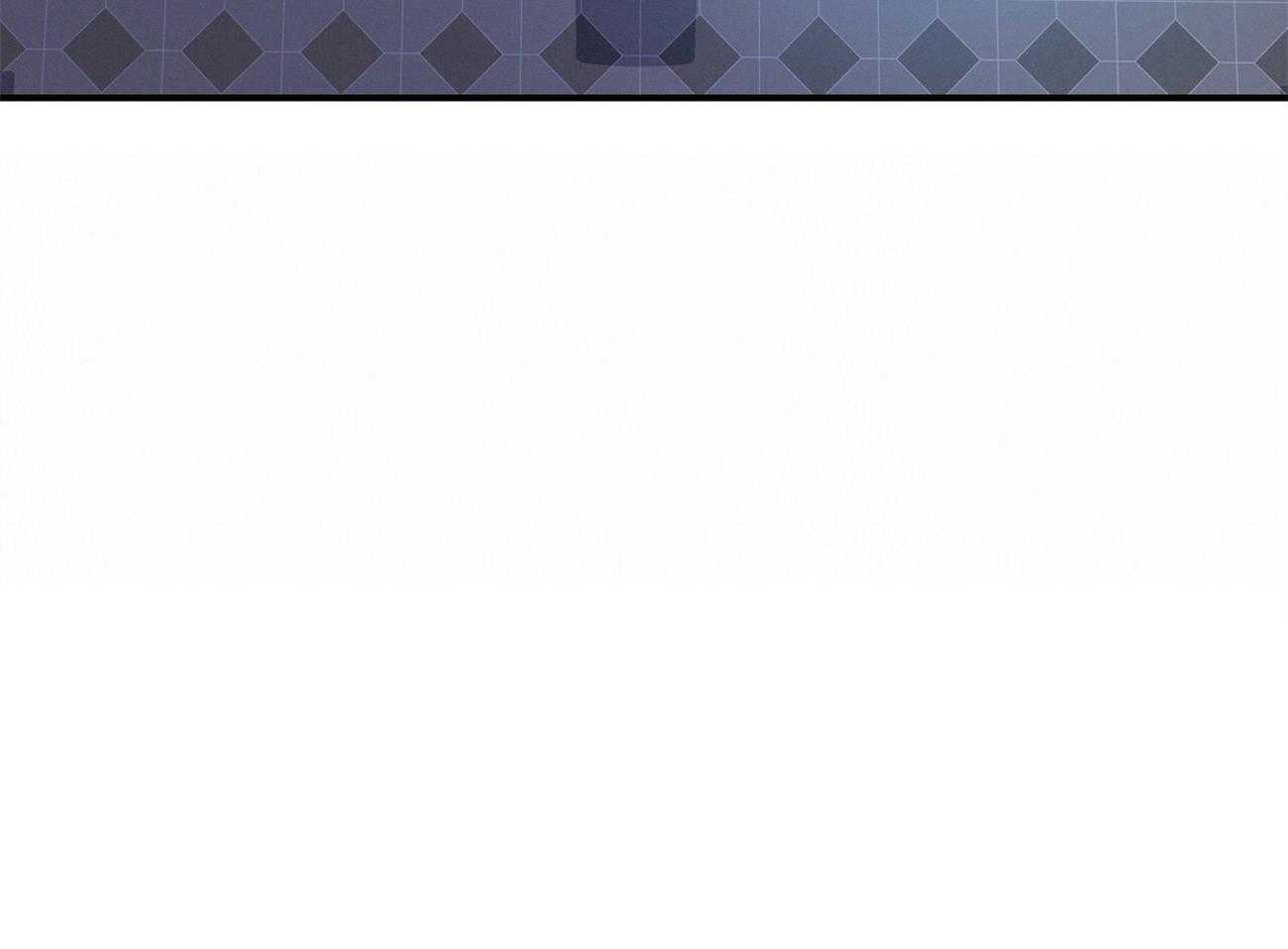 《利己主义》第33话 能赢的律师 第76页