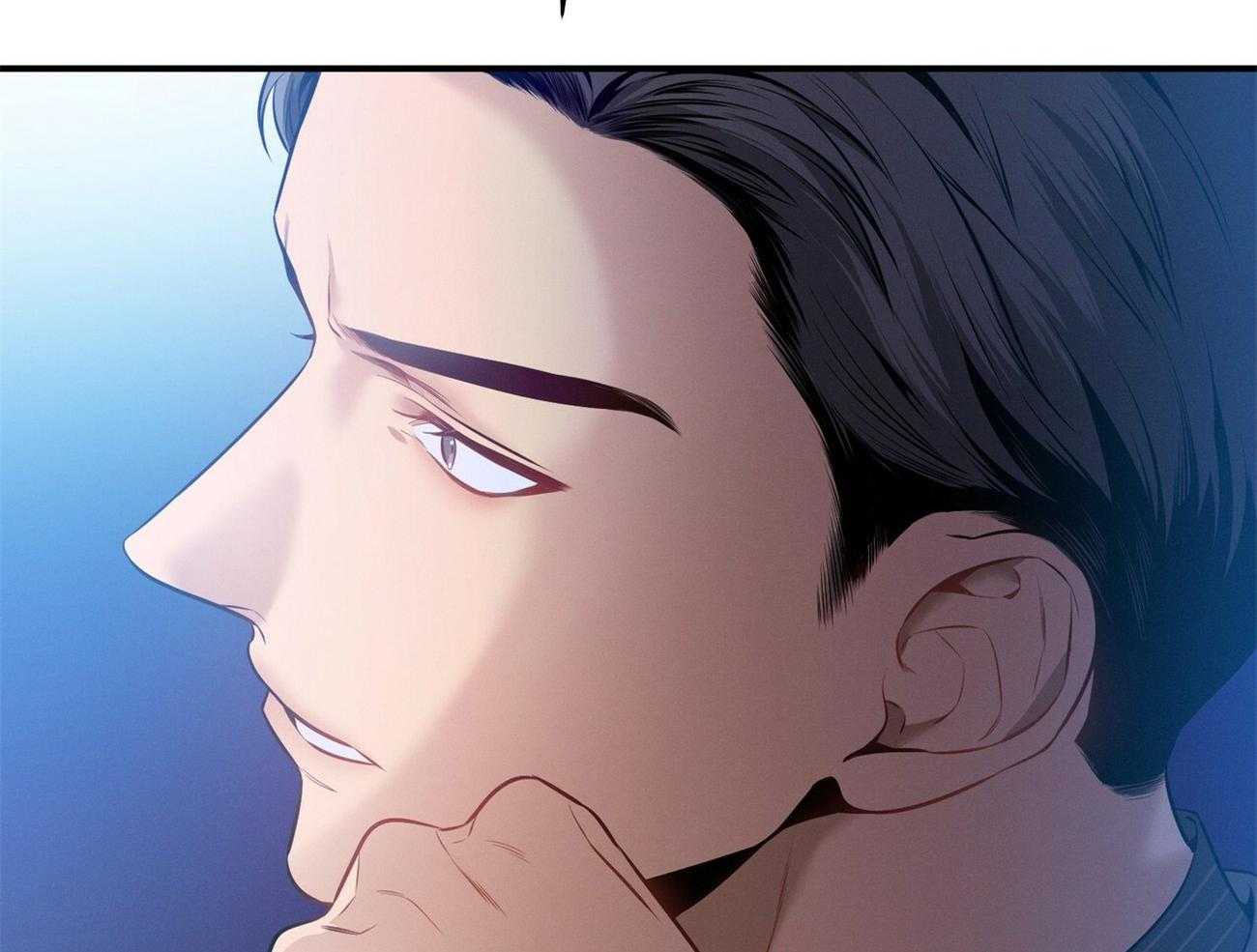 《利己主义》第34话 轮到我说话了 第25页
