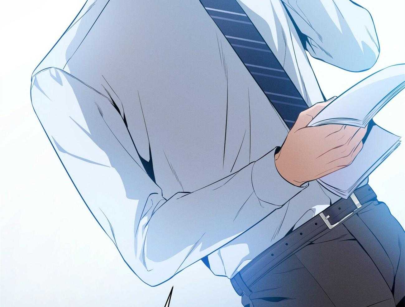 《利己主义》第34话 轮到我说话了 第50页