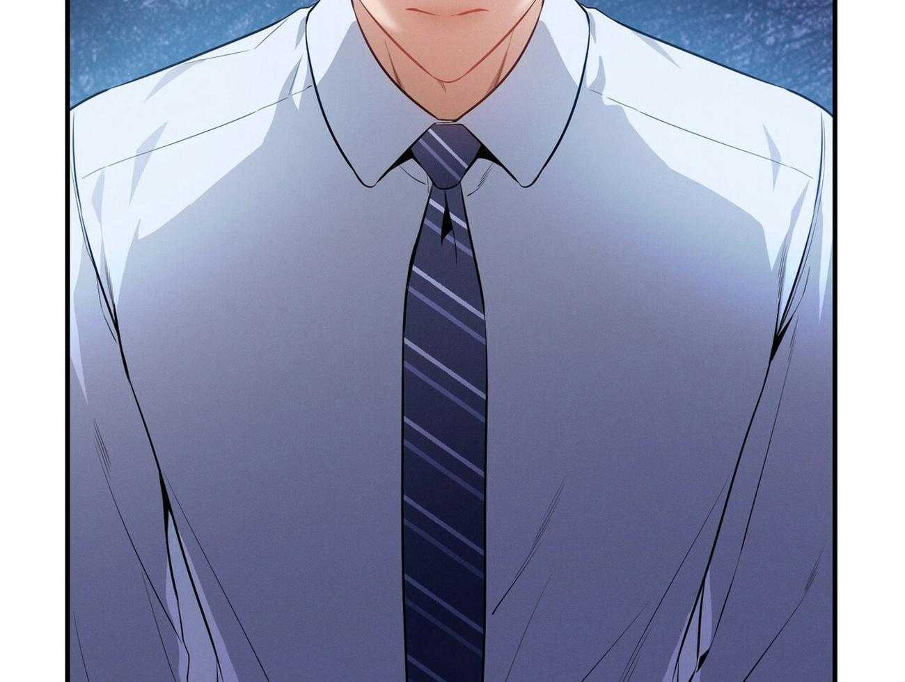 《利己主义》第34话 轮到我说话了 第6页