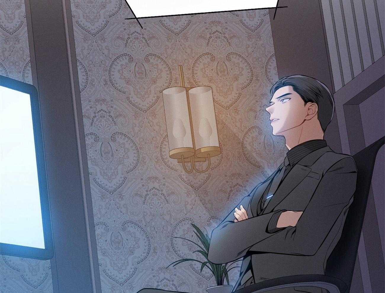 《利己主义》第35话 性格真的狗 第10页